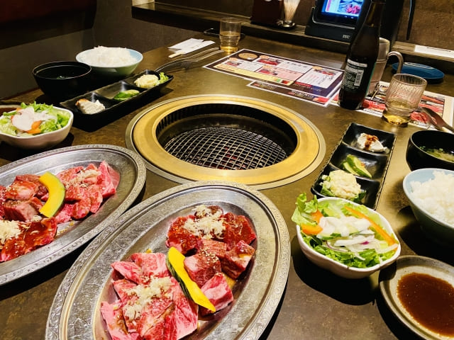 miyakojima-grilled-meat-cheap-delicious-04