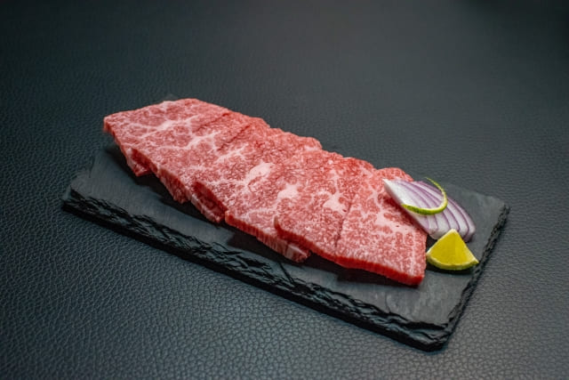 miyakojima-grilled-meat-cheap-delicious-01