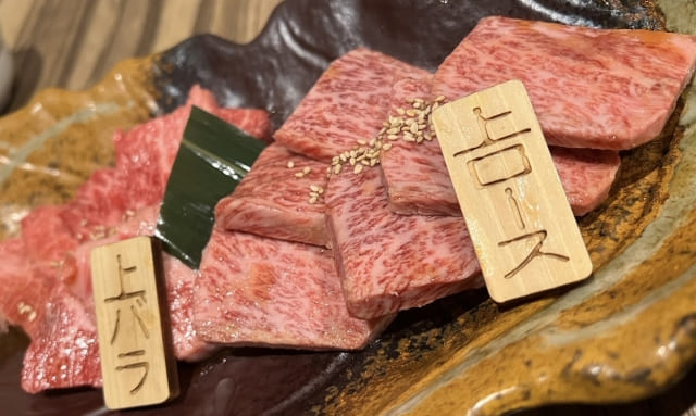 miyakojima-grilled-meat-cheap-delicious-02