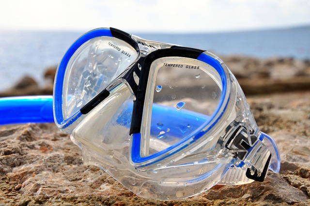 how-to-do-snorkeling-03