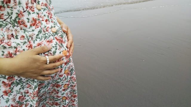 pregnancy-snorkeling-04